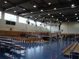 Boxen Bestensee 2