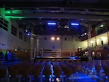 Boxen Bestensee 3