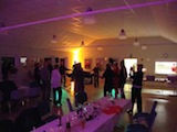 Geburtstag Prieros 2