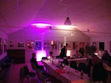 Geburtstag Prieros 3