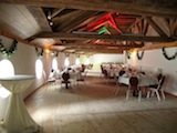 Hochzeit Weissenstein